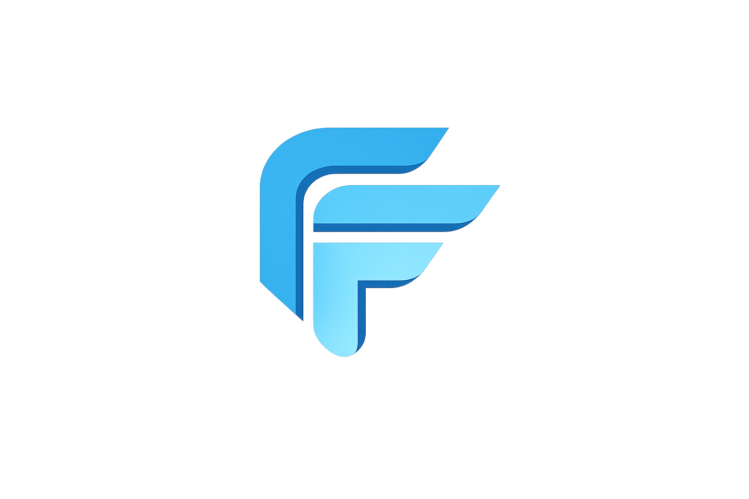 Faber Technologies logo